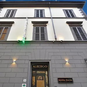 https://nuova-italia-hotel.it-tuscanyhotel.com