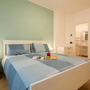 Italianflat - Vittoria , Milán Italia