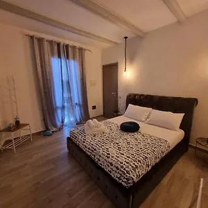 Bed and breakfast Cornelia, Santa Teresa Gallura