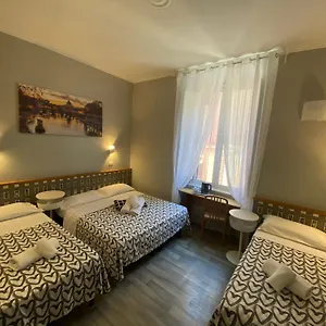 Fidardo , Roma Italia