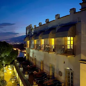 https://bel-soggiorno-taormina.sicilyhotelsitaly.net