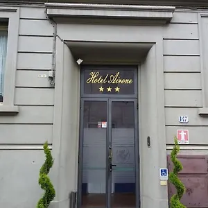 https://airone-florence.it-tuscanyhotel.com